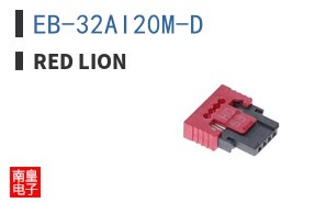 EB-32AI20M-D ͼƬ